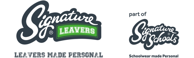 St Oliver Plunkett NS